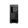 MSI MPG Velox 100P Airflow - 697992 - zdjęcie 4